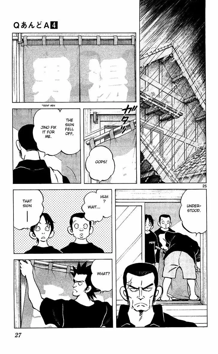 Q and A Chapter 18 page 26 - 