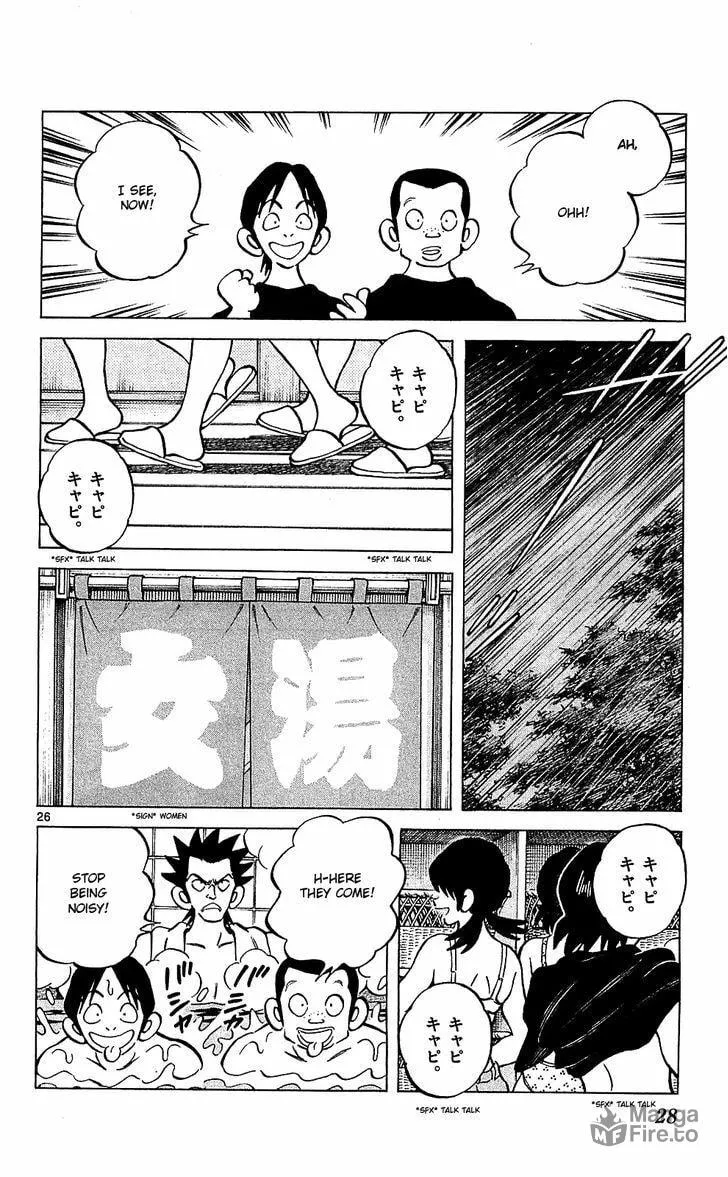 Q and A Chapter 18 page 27 - 