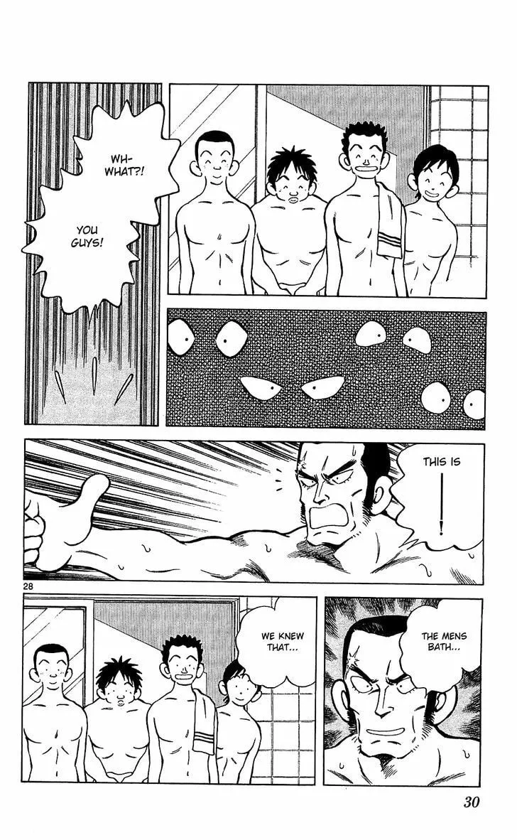 Q and A Chapter 18 page 29 - 