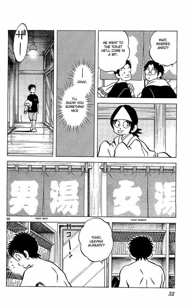Q and A Chapter 18 page 31 - 
