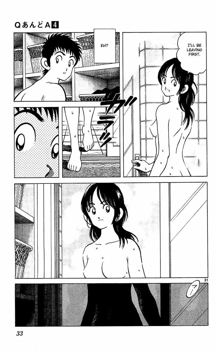 Q and A Chapter 18 page 32 - 