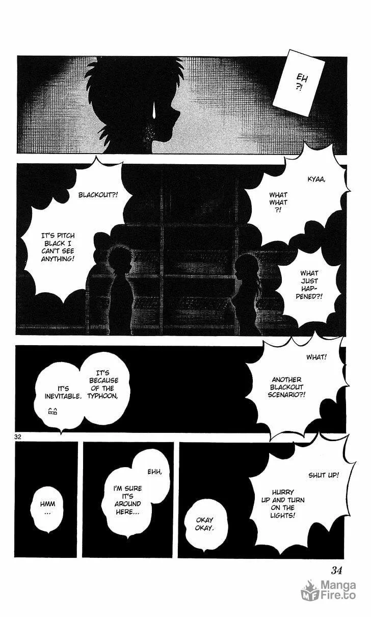 Q and A Chapter 18 page 33 - 