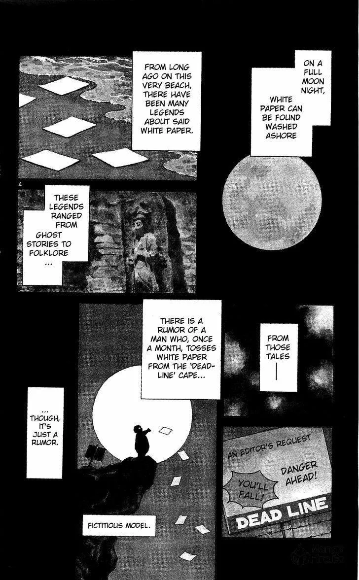 Q and A Chapter 18 page 5 - 