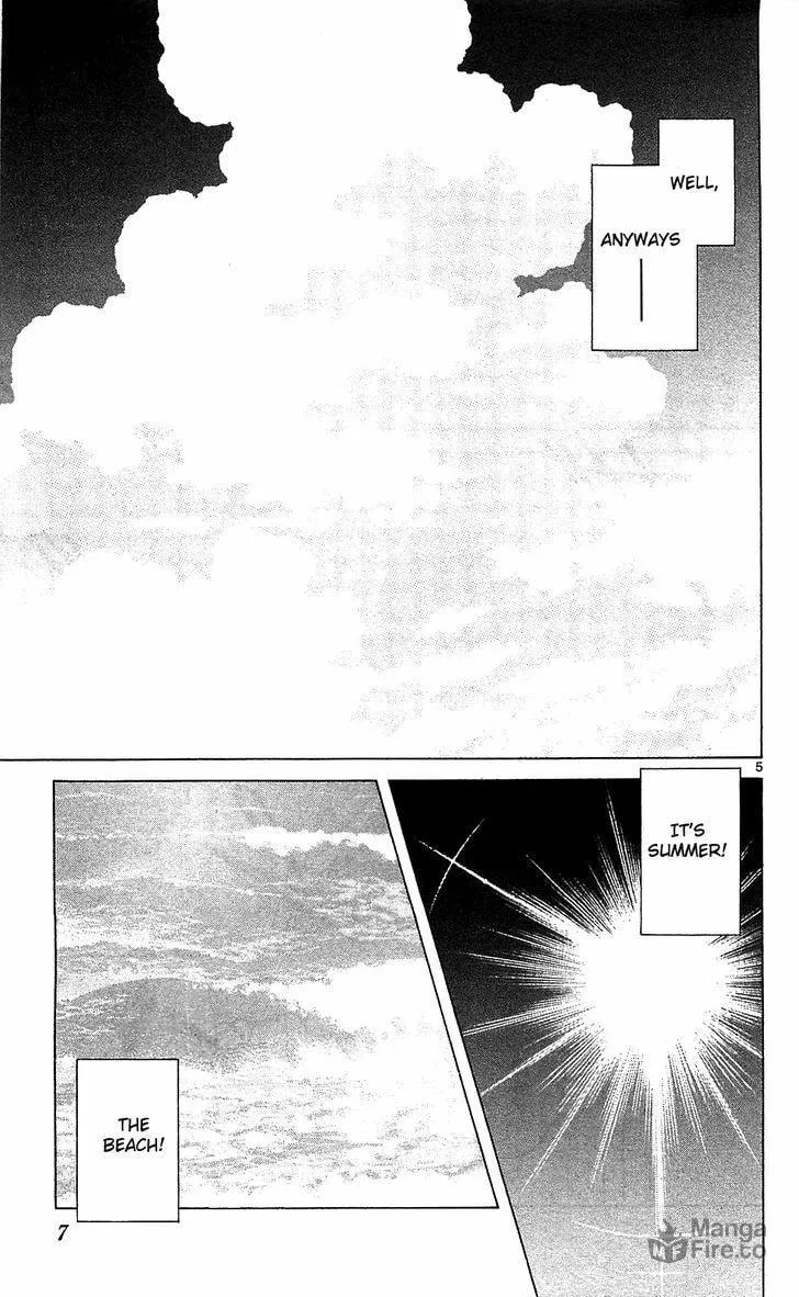 Q and A Chapter 18 page 6 - 