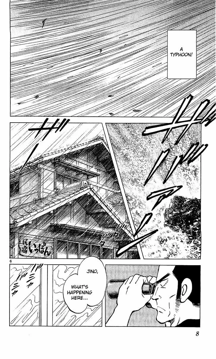 Q and A Chapter 18 page 7 - 