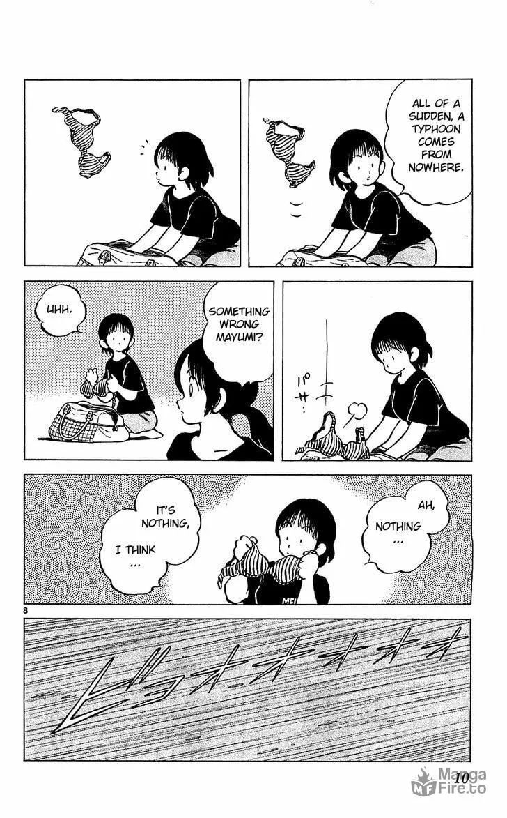 Q and A Chapter 18 page 9 - 