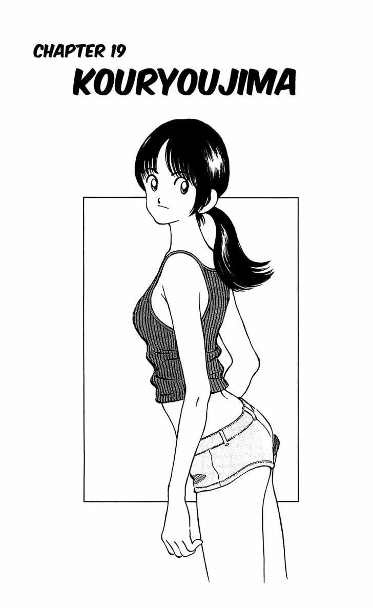 Q and A Chapter 19 page 1 - 