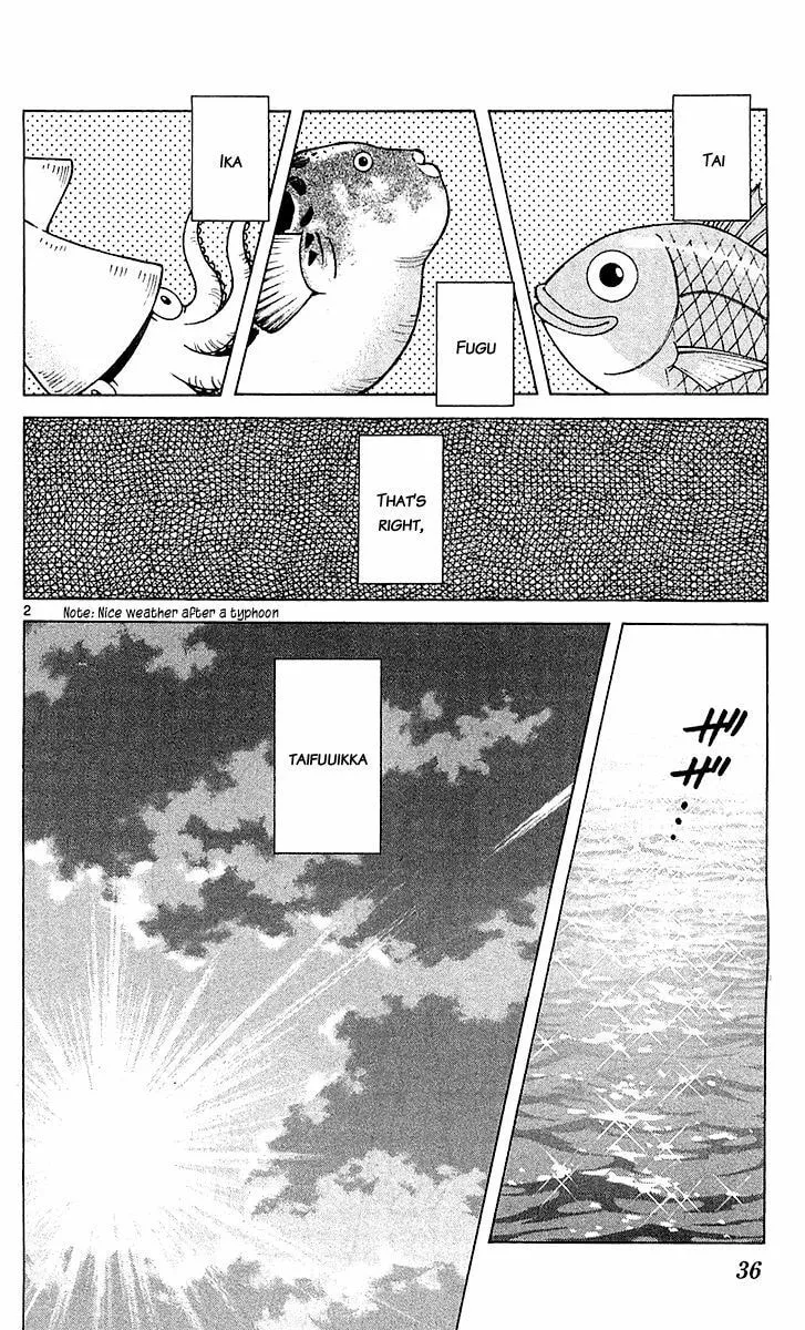 Q and A Chapter 19 page 2 - 