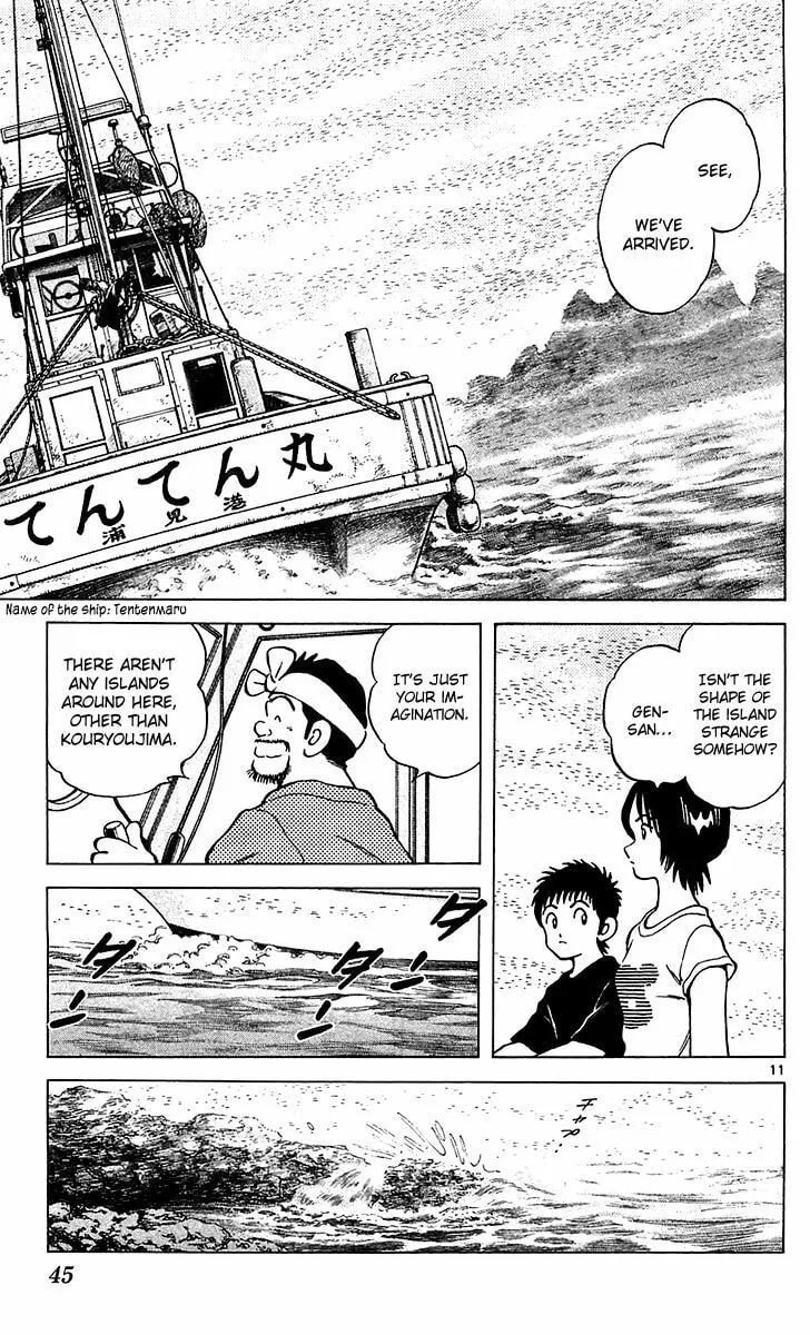 Q and A Chapter 19 page 11 - 