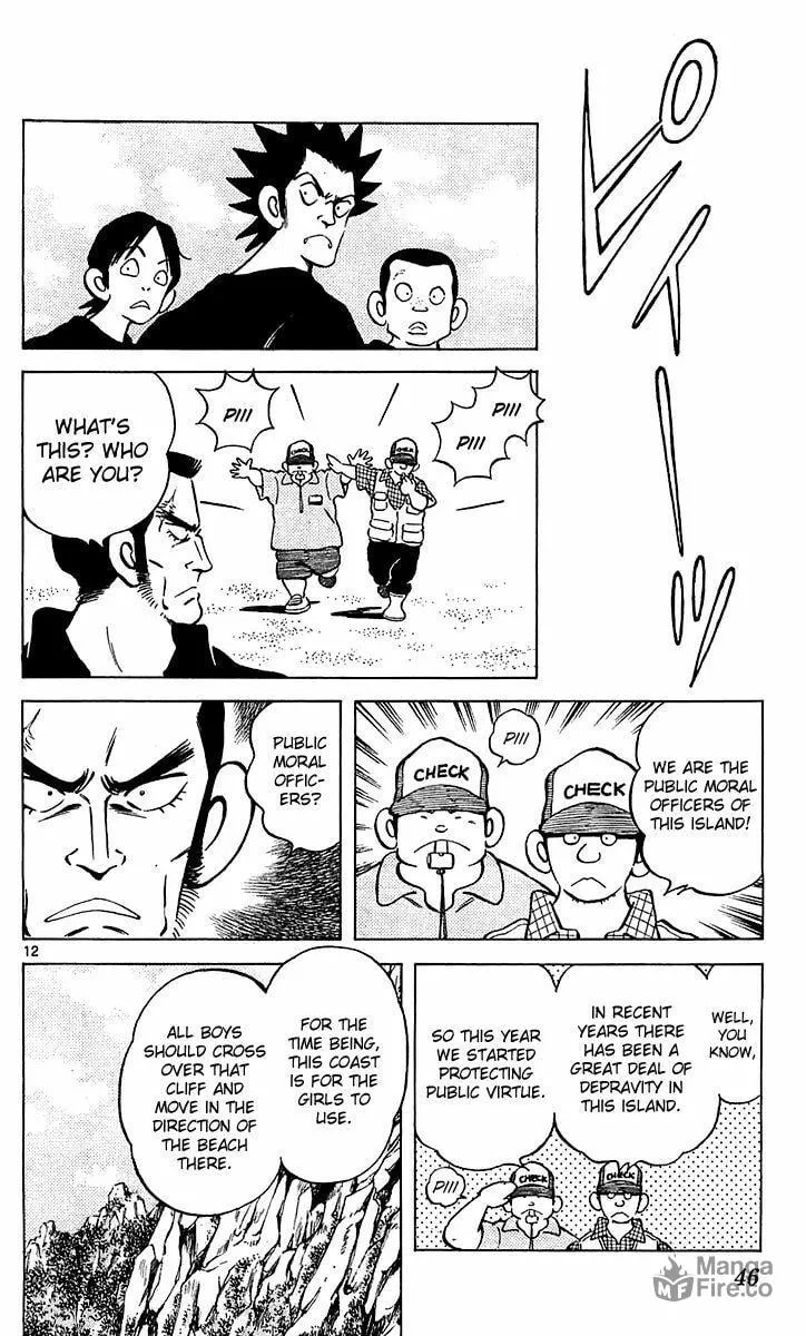Q and A Chapter 19 page 12 - 