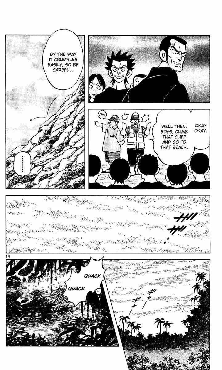 Q and A Chapter 19 page 14 - 