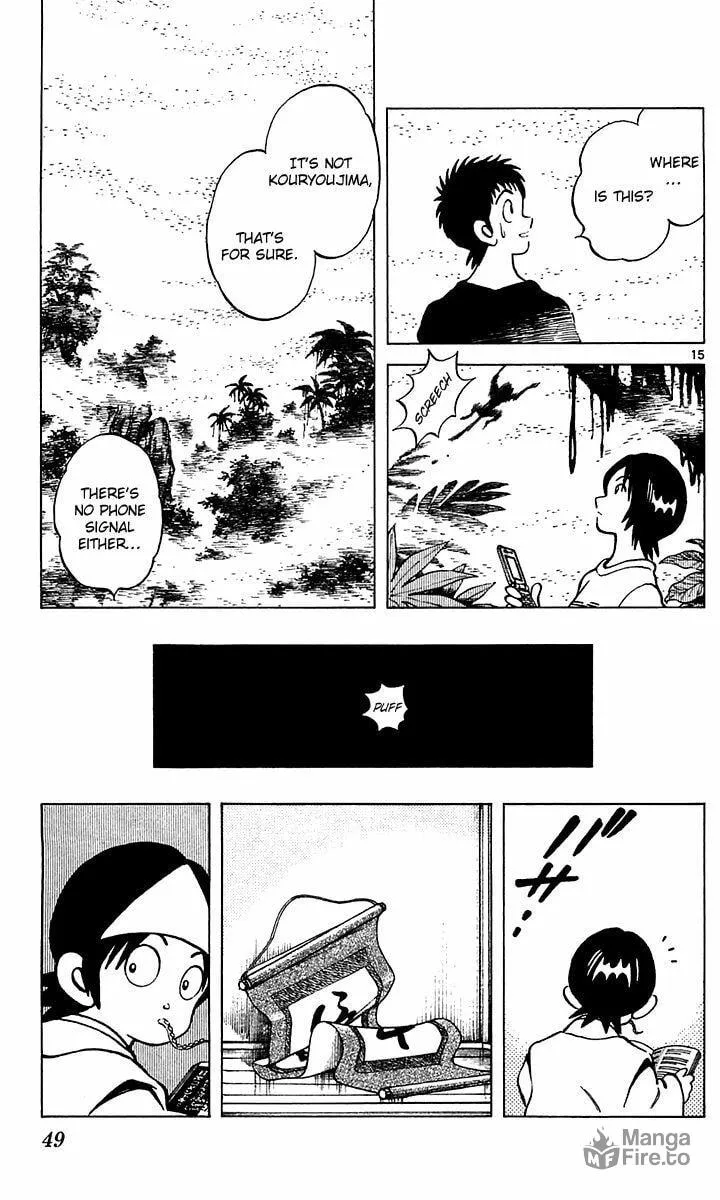 Q and A Chapter 19 page 15 - 