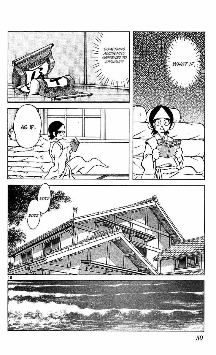 Q and A Chapter 19 page 16 - 