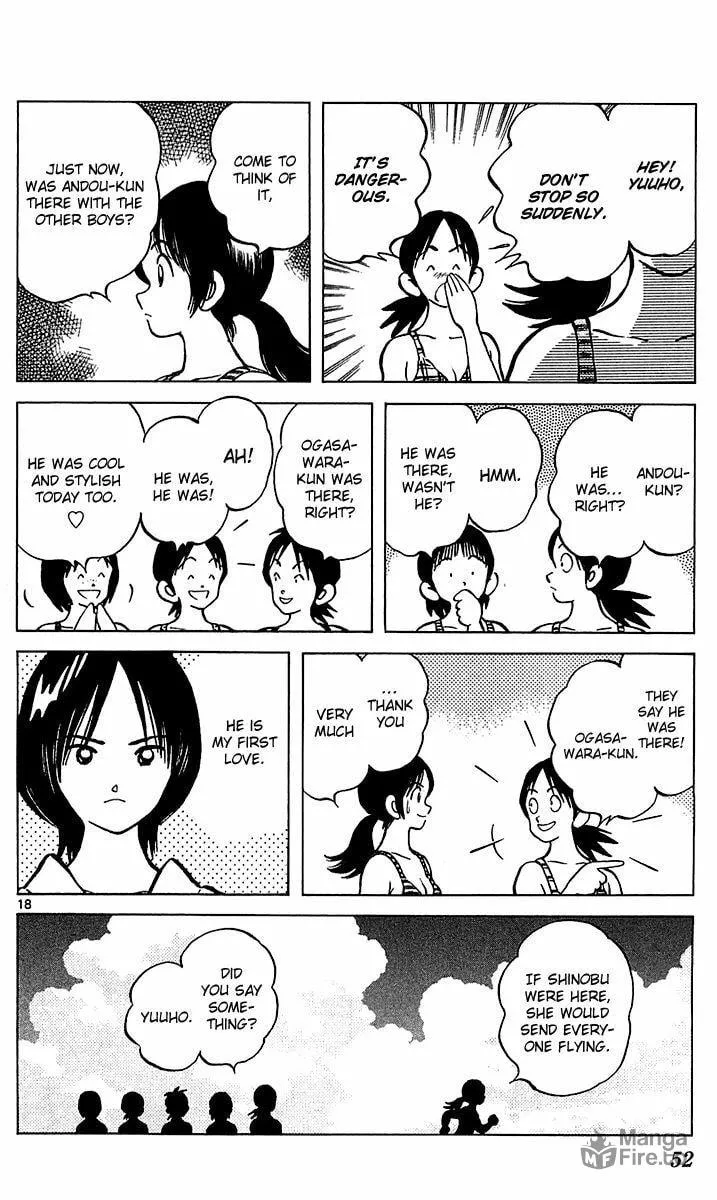 Q and A Chapter 19 page 18 - 