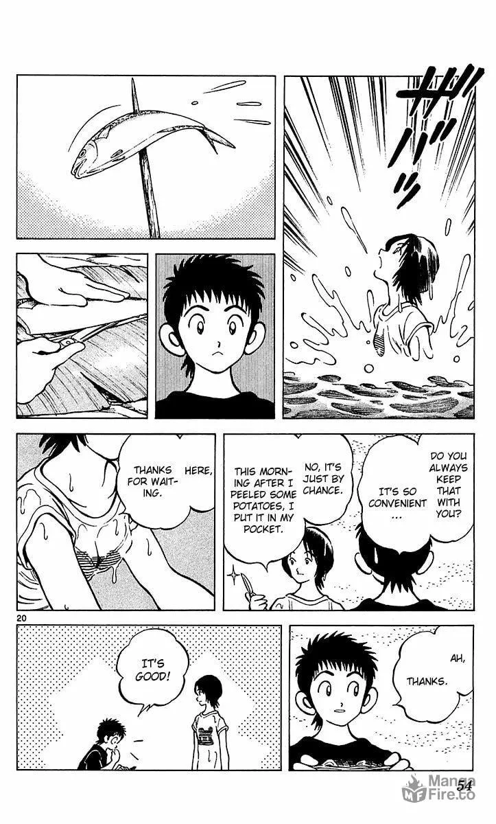 Q and A Chapter 19 page 20 - 