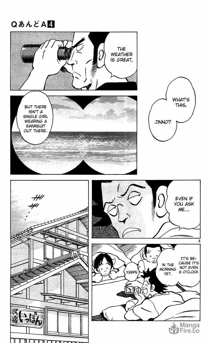 Q and A Chapter 19 page 3 - 