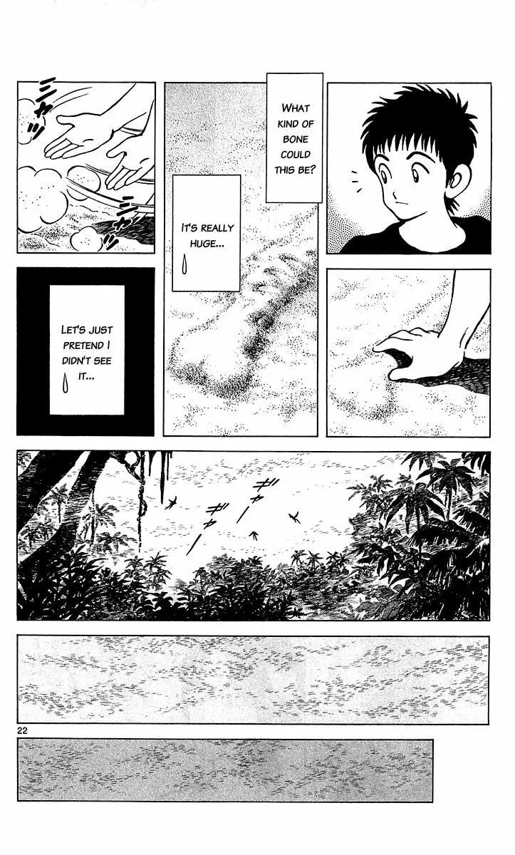 Q and A Chapter 19 page 22 - 