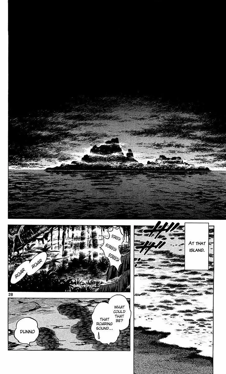 Q and A Chapter 19 page 28 - 