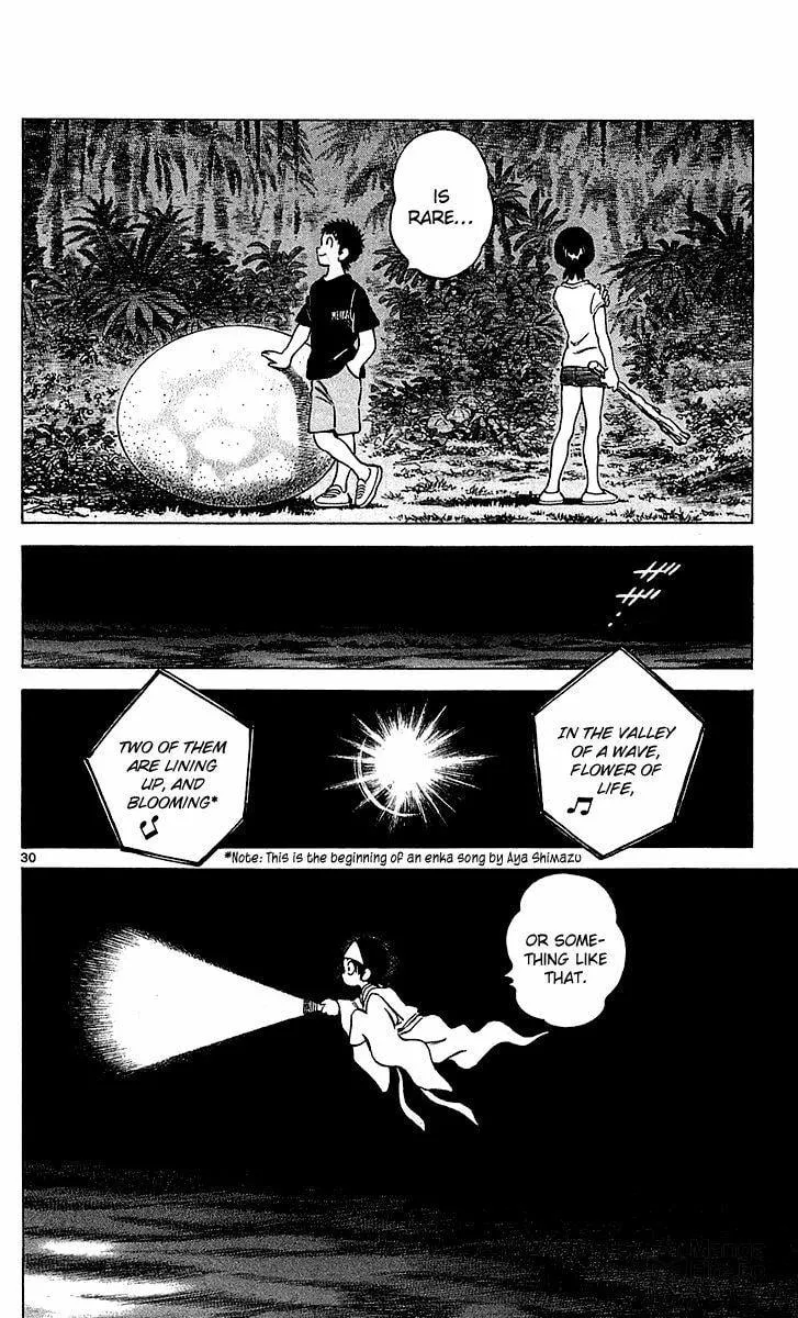 Q and A Chapter 19 page 30 - 