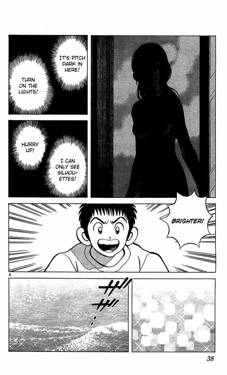 Q and A Chapter 19 page 4 - 