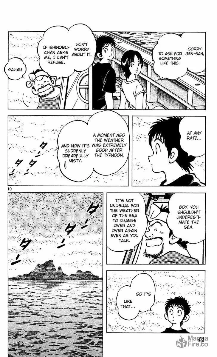 Q and A Chapter 19 page 10 - 