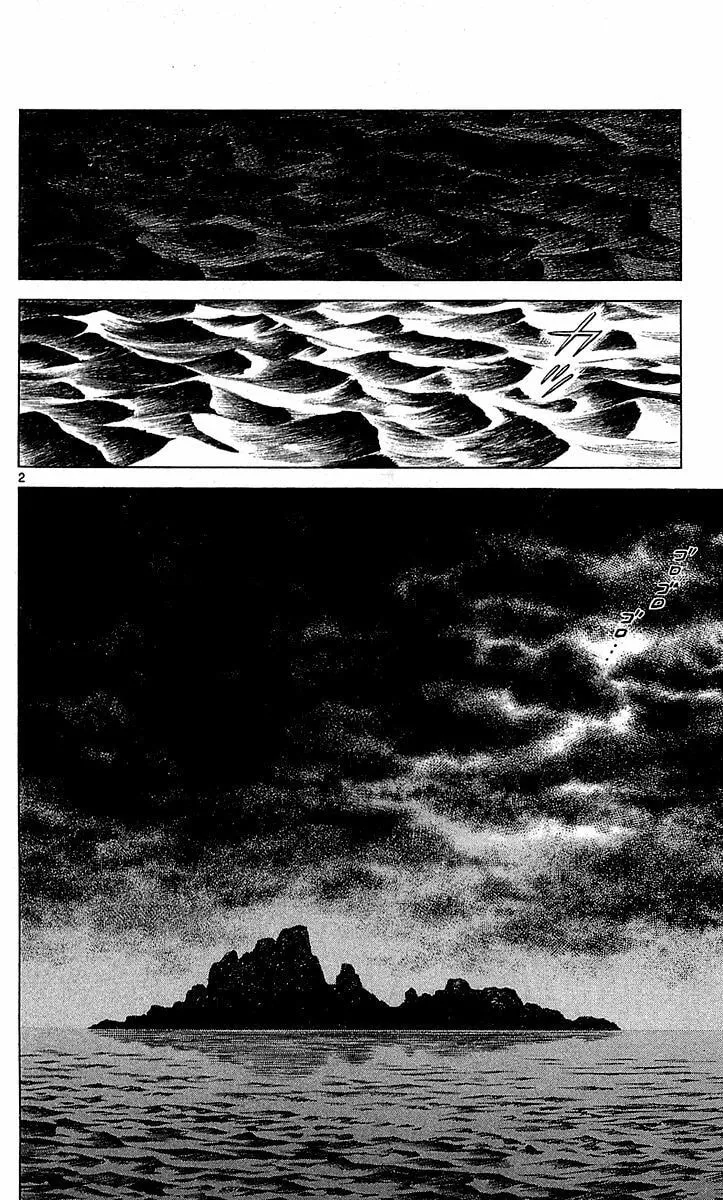 Q and A Chapter 20 page 2 - 