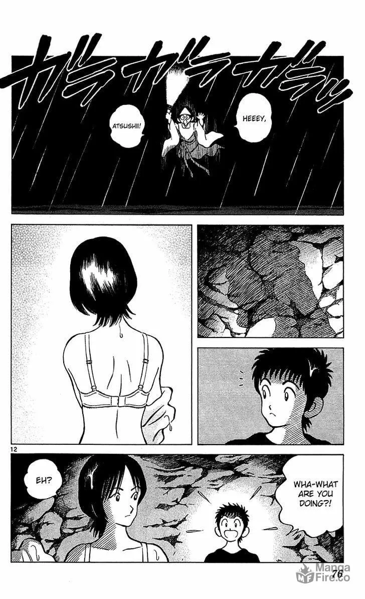 Q and A Chapter 20 page 12 - 