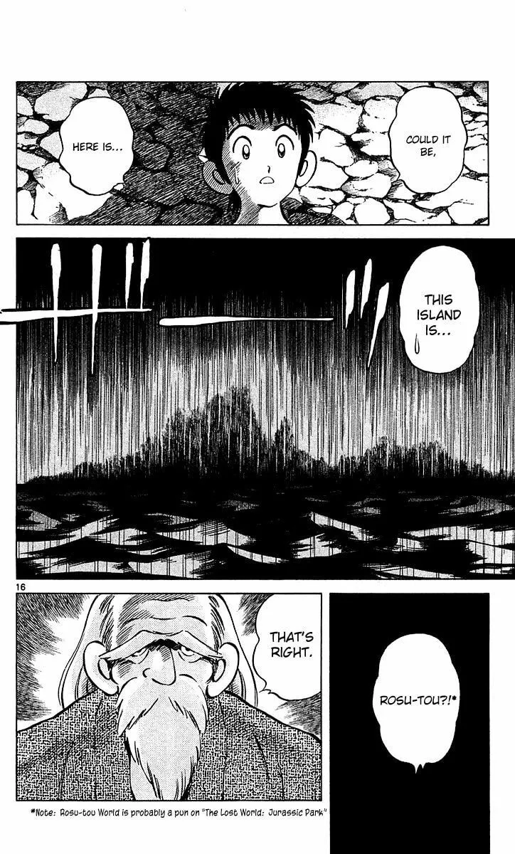 Q and A Chapter 20 page 16 - 
