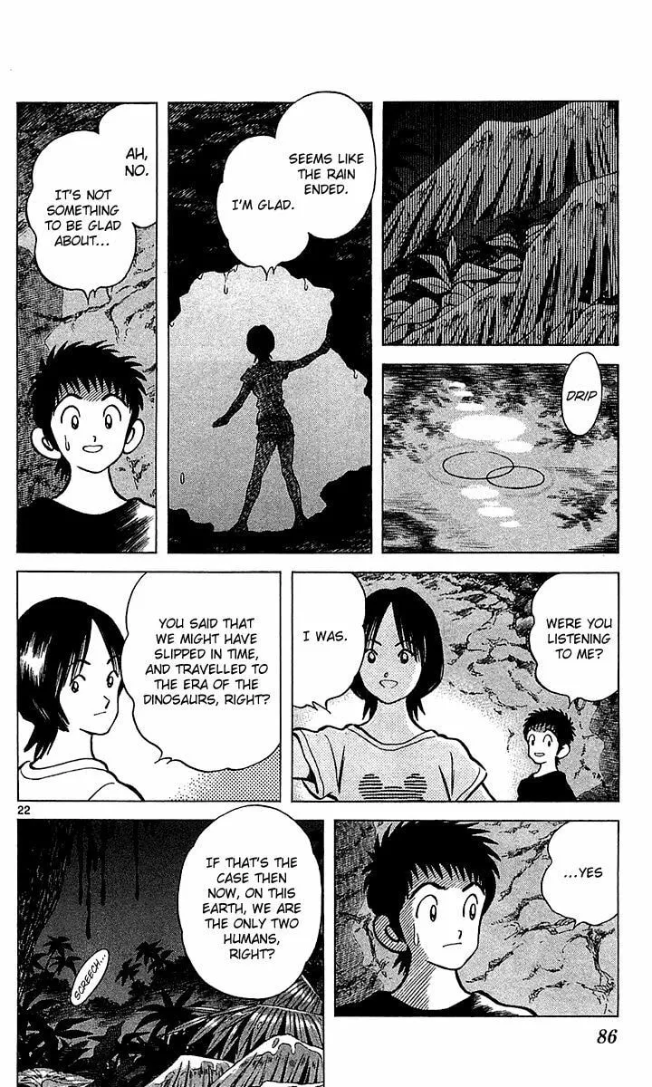 Q and A Chapter 20 page 22 - 