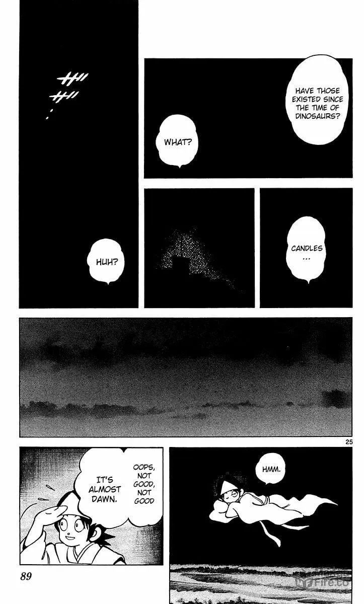 Q and A Chapter 20 page 25 - 