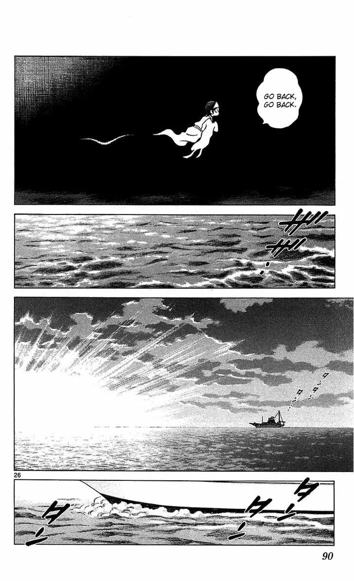 Q and A Chapter 20 page 26 - 