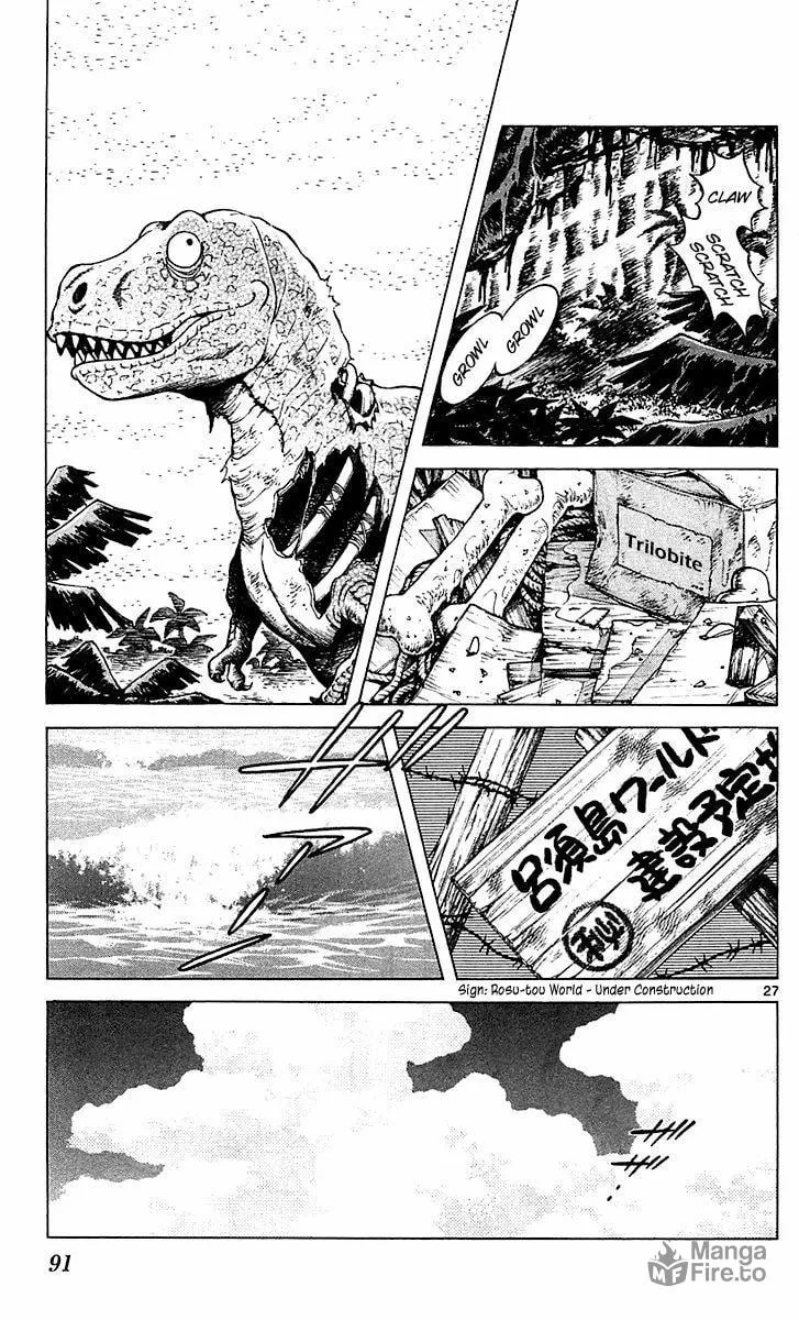 Q and A Chapter 20 page 27 - 