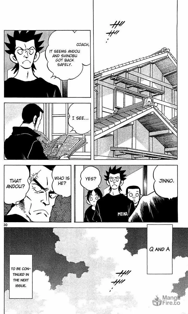 Q and A Chapter 20 page 30 - 