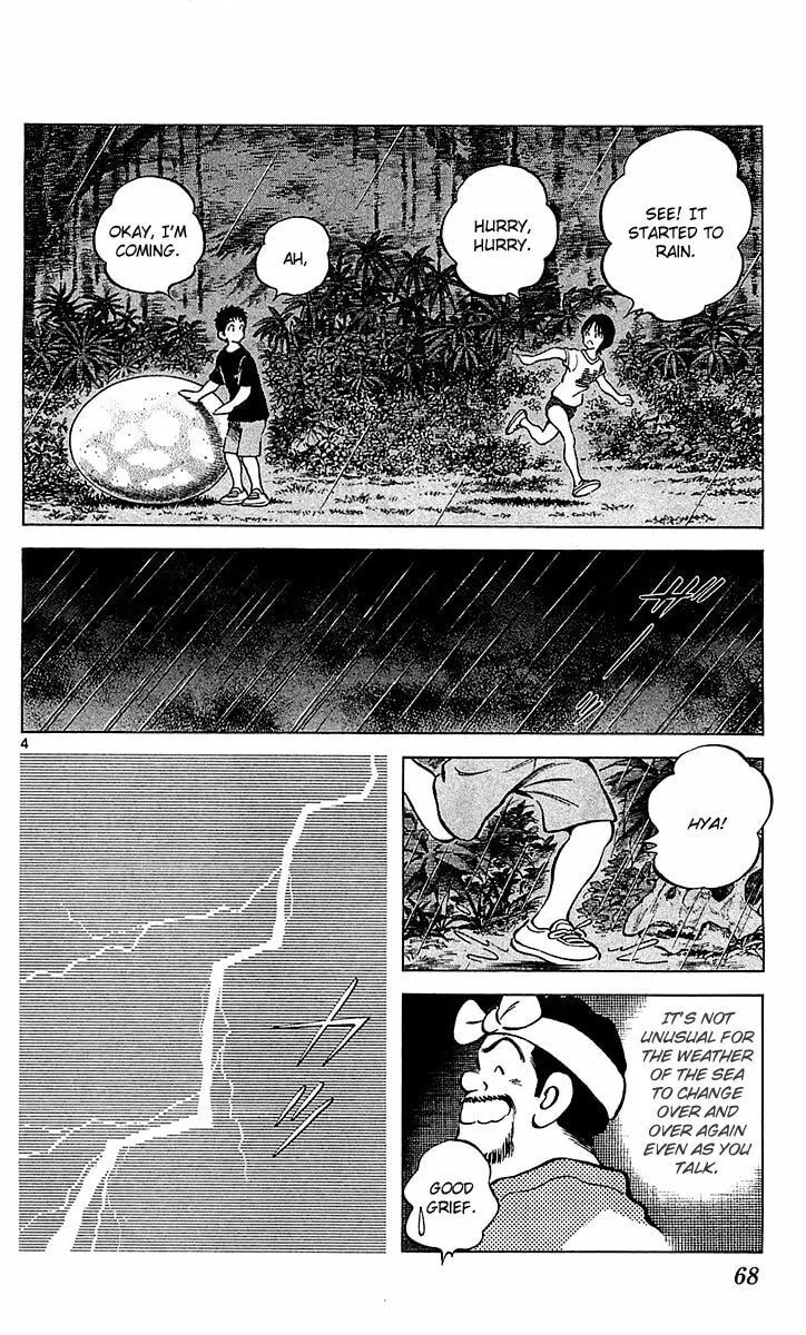 Q and A Chapter 20 page 4 - 