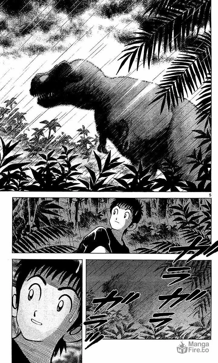 Q and A Chapter 20 page 5 - 