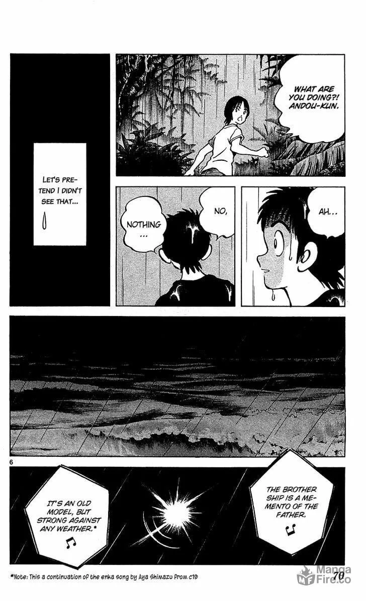 Q and A Chapter 20 page 6 - 