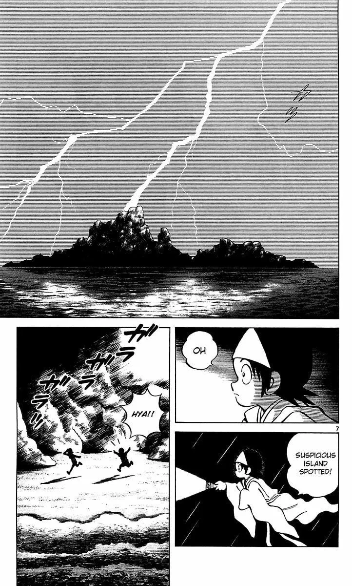 Q and A Chapter 20 page 7 - 