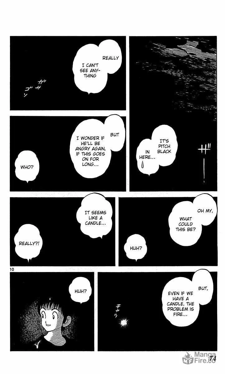 Q and A Chapter 20 page 10 - 