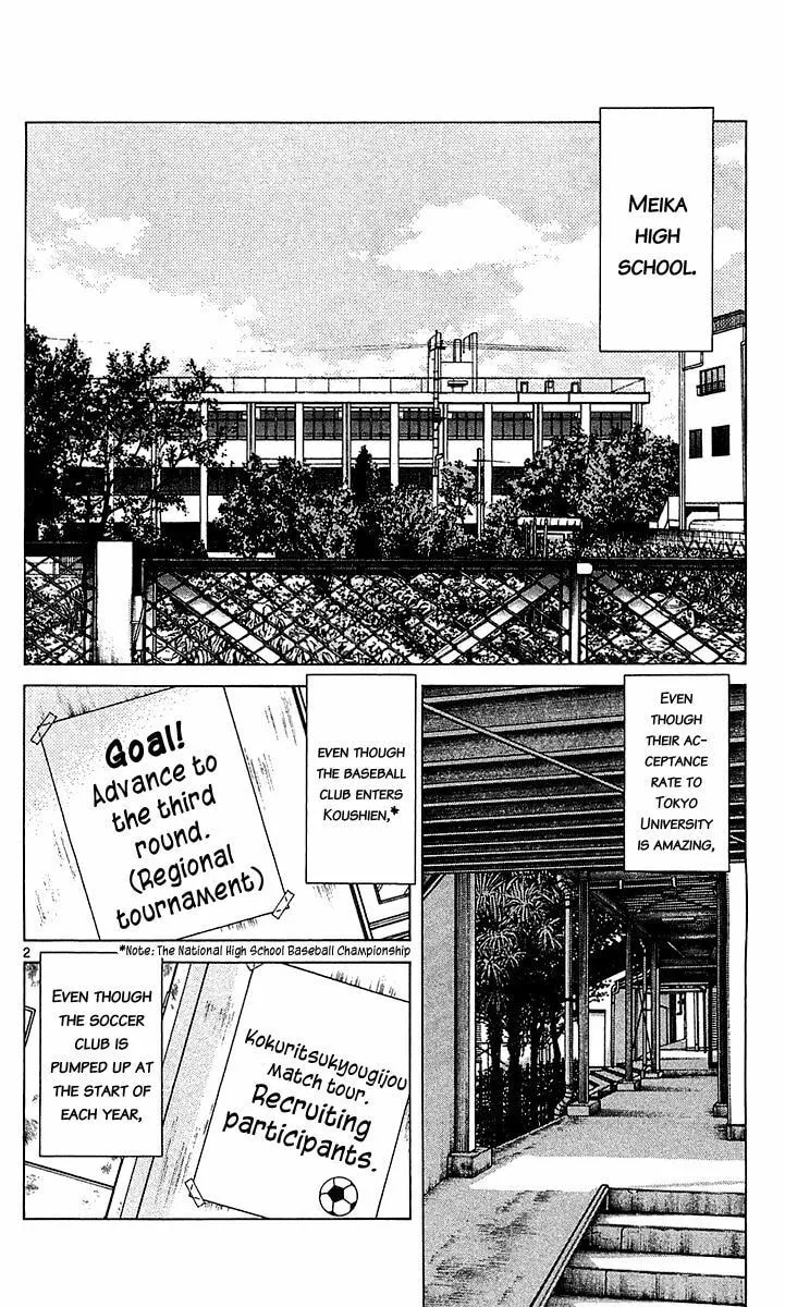 Q and A Chapter 21 page 2 - 