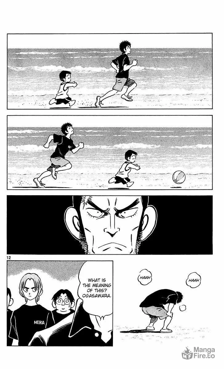 Q and A Chapter 21 page 12 - 