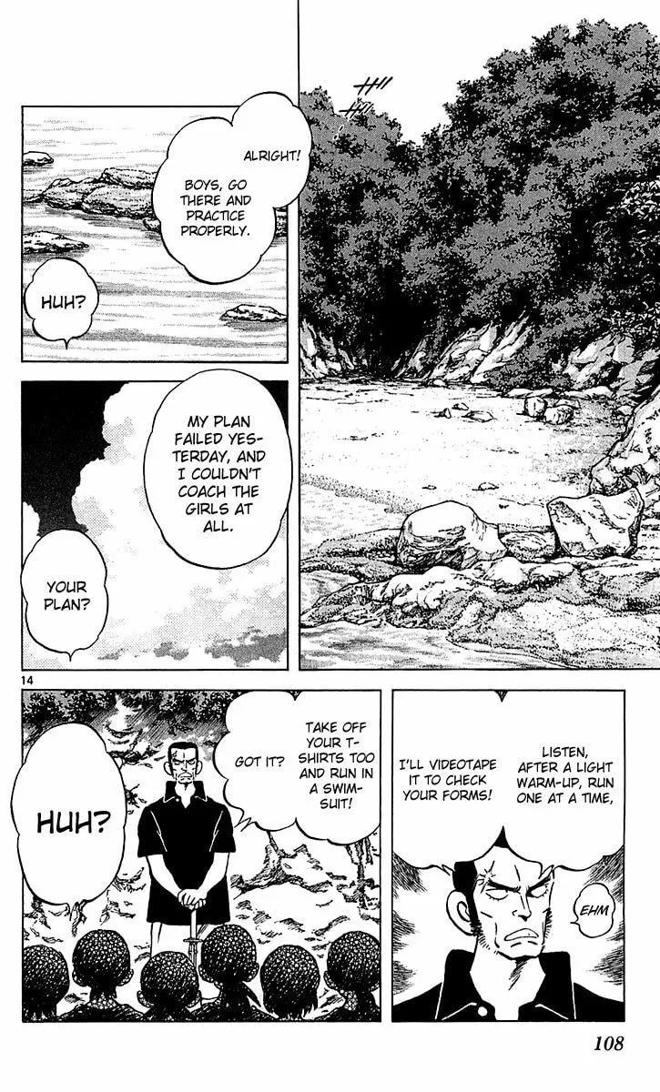 Q and A Chapter 21 page 14 - 