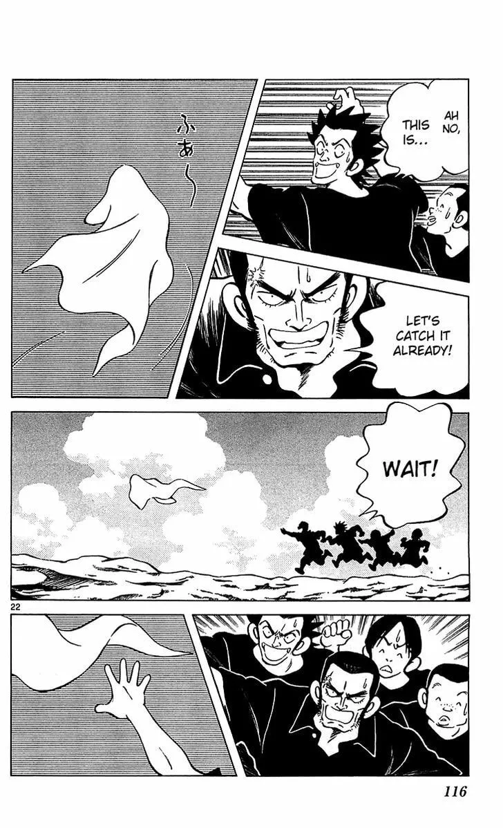 Q and A Chapter 21 page 22 - 