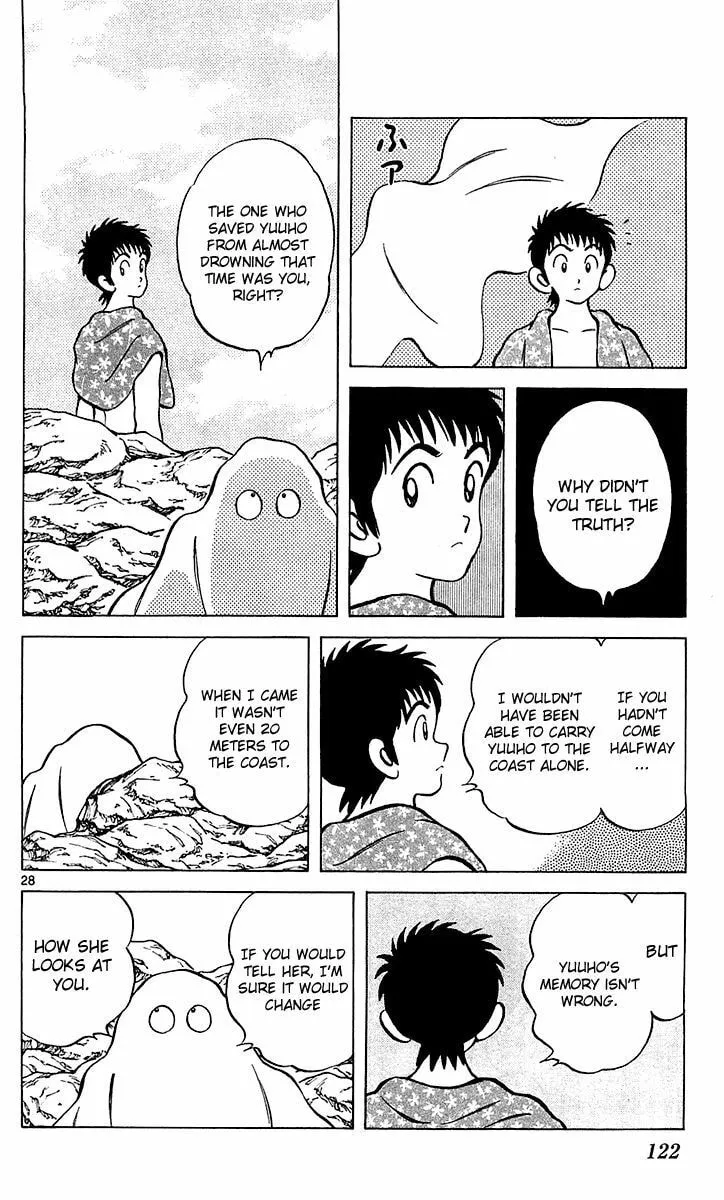 Q and A Chapter 21 page 28 - 