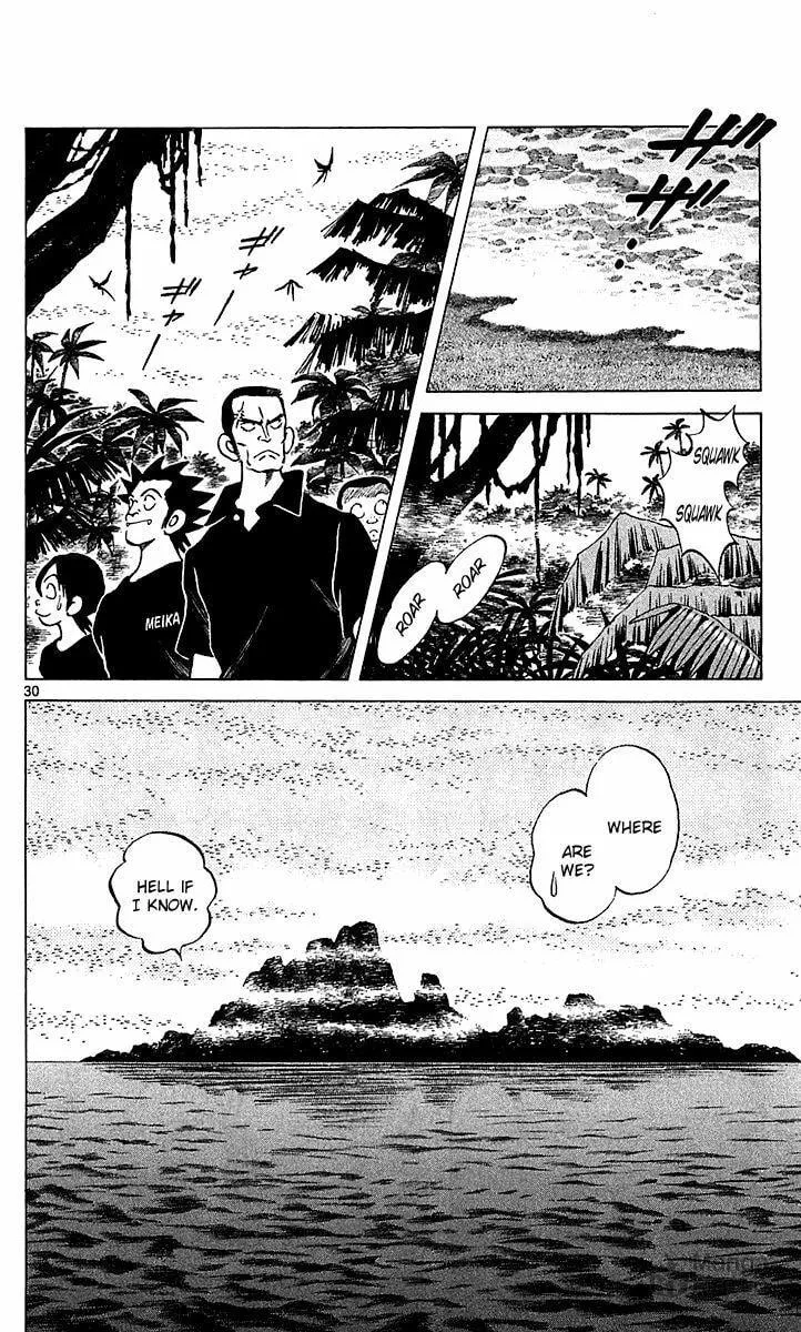 Q and A Chapter 21 page 30 - 