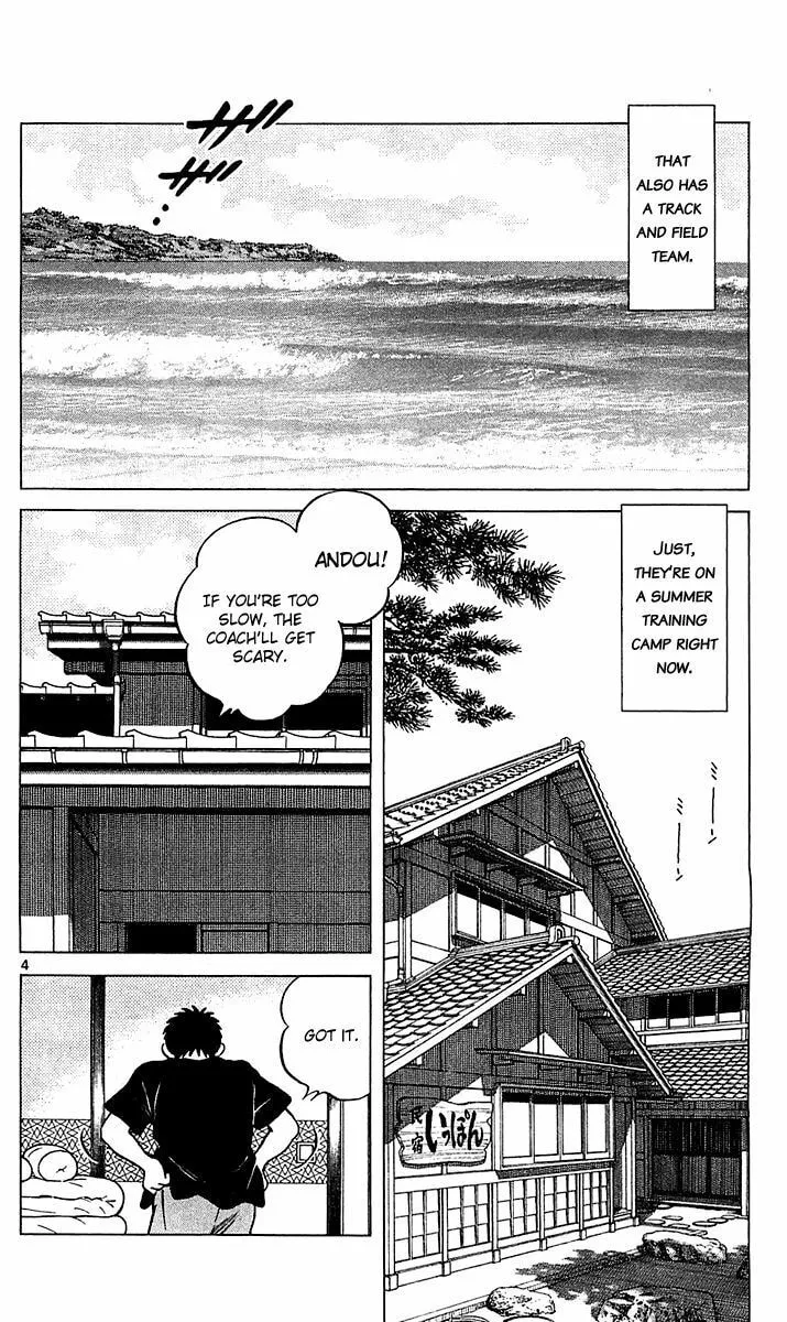 Q and A Chapter 21 page 4 - 