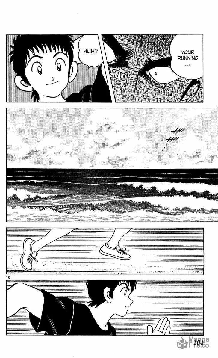 Q and A Chapter 21 page 10 - 