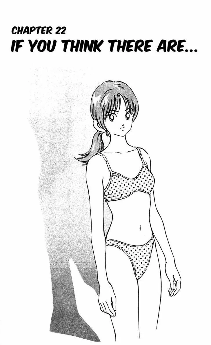 Q and A Chapter 22 page 1 - 