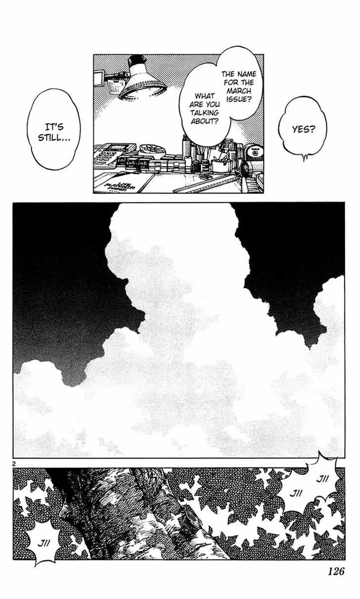 Q and A Chapter 22 page 2 - 