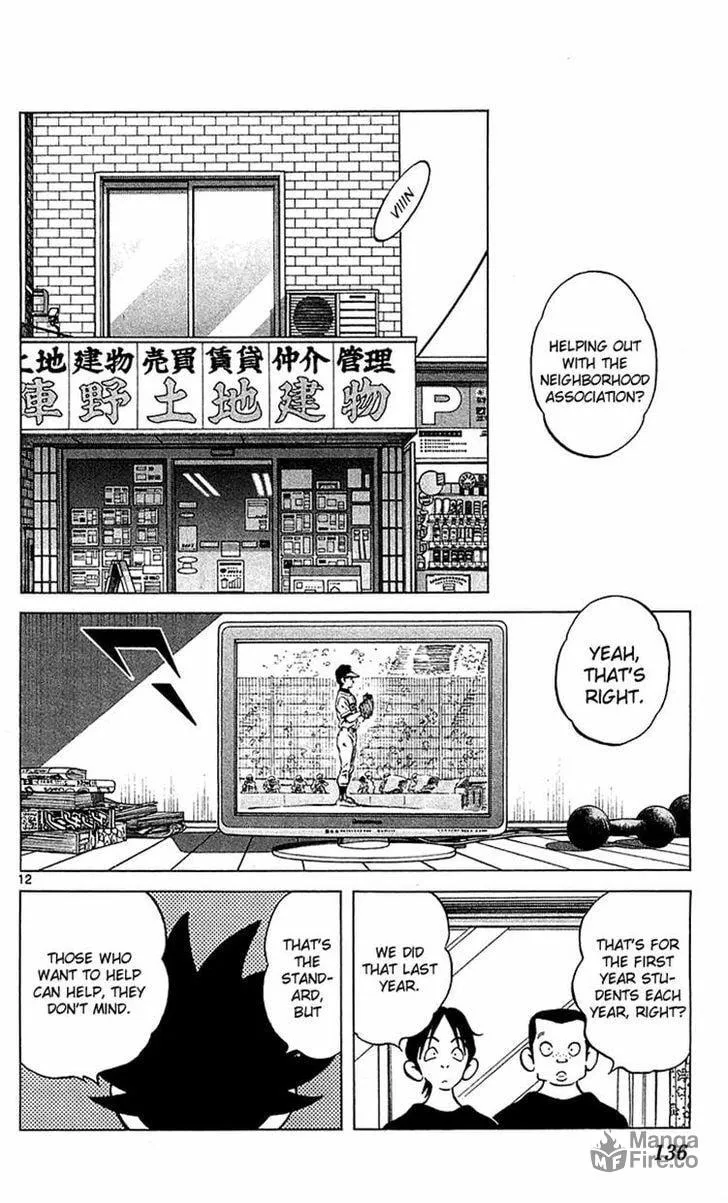 Q and A Chapter 22 page 12 - 