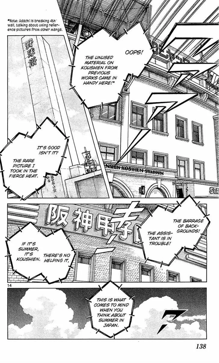 Q and A Chapter 22 page 14 - 
